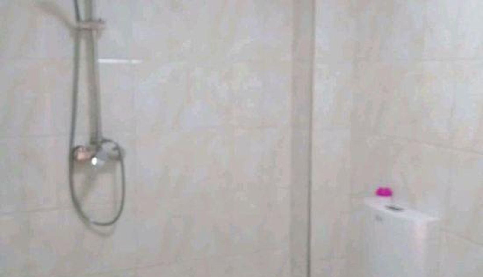 Room - Nongji Hotel