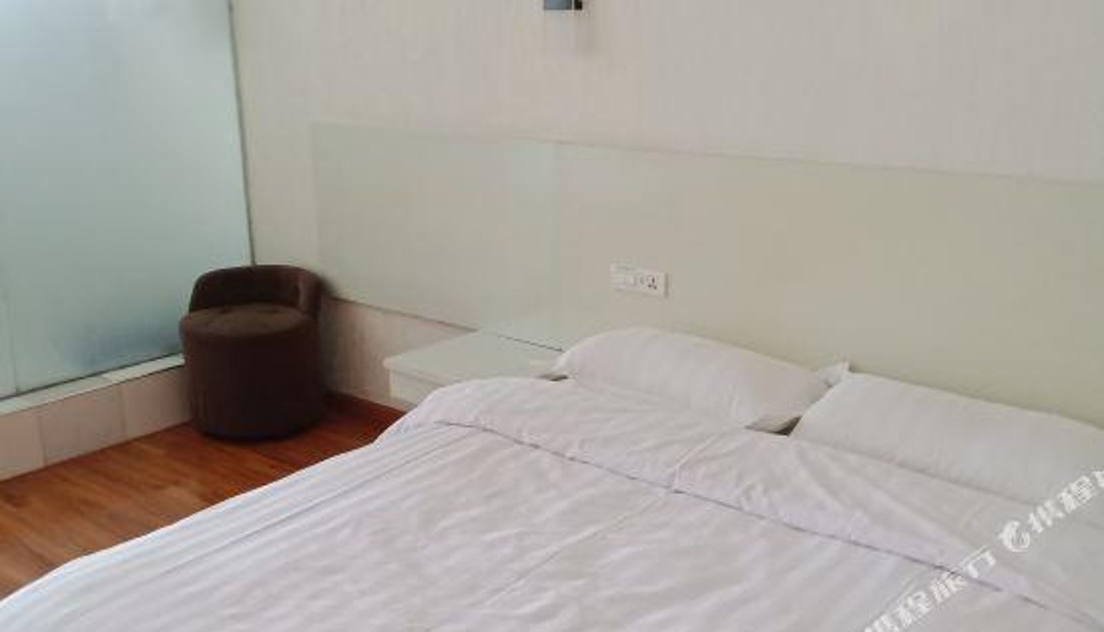 Room - Nongji Hotel