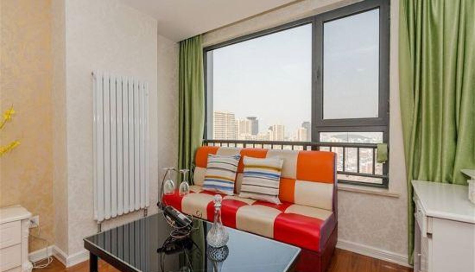 Business-Zimmer - hotel des etrangers
