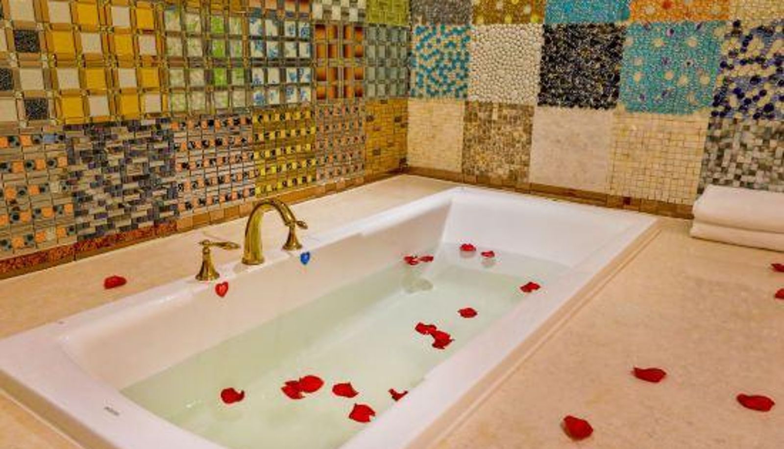 Chambre - Shenyang Haike Business Hotel (Kaifa Avenue Subway Station)