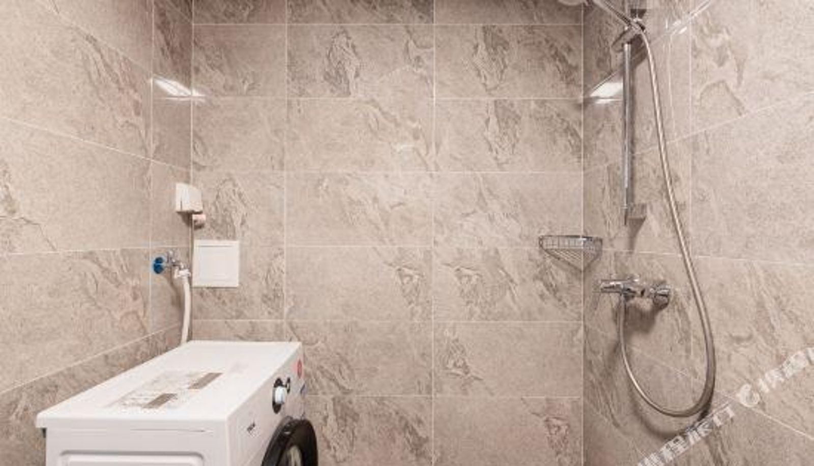 Habitación corporativa - SHENYANGMEICHENGHOTEL