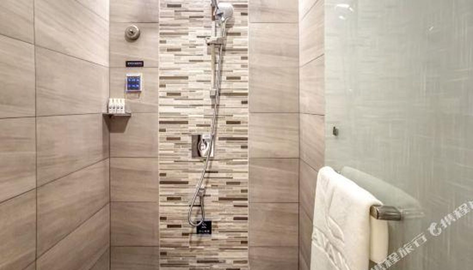 Room - Lavande Hotel (Shenyang Liming Square Subway Station)