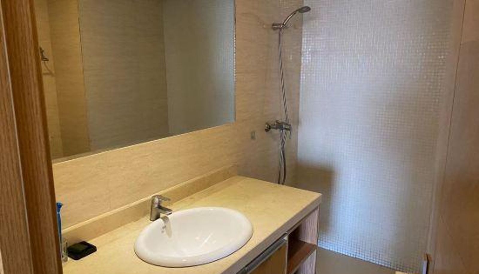 Habitación - Shenyang Aidu Theme Apartment