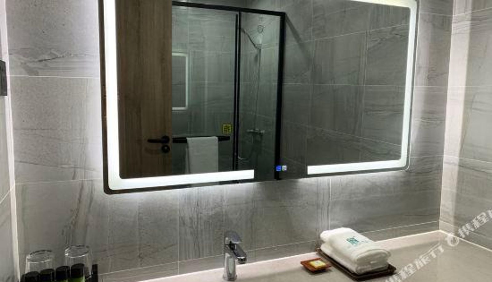 Pokój - Jijia Select Hotel Shenyang