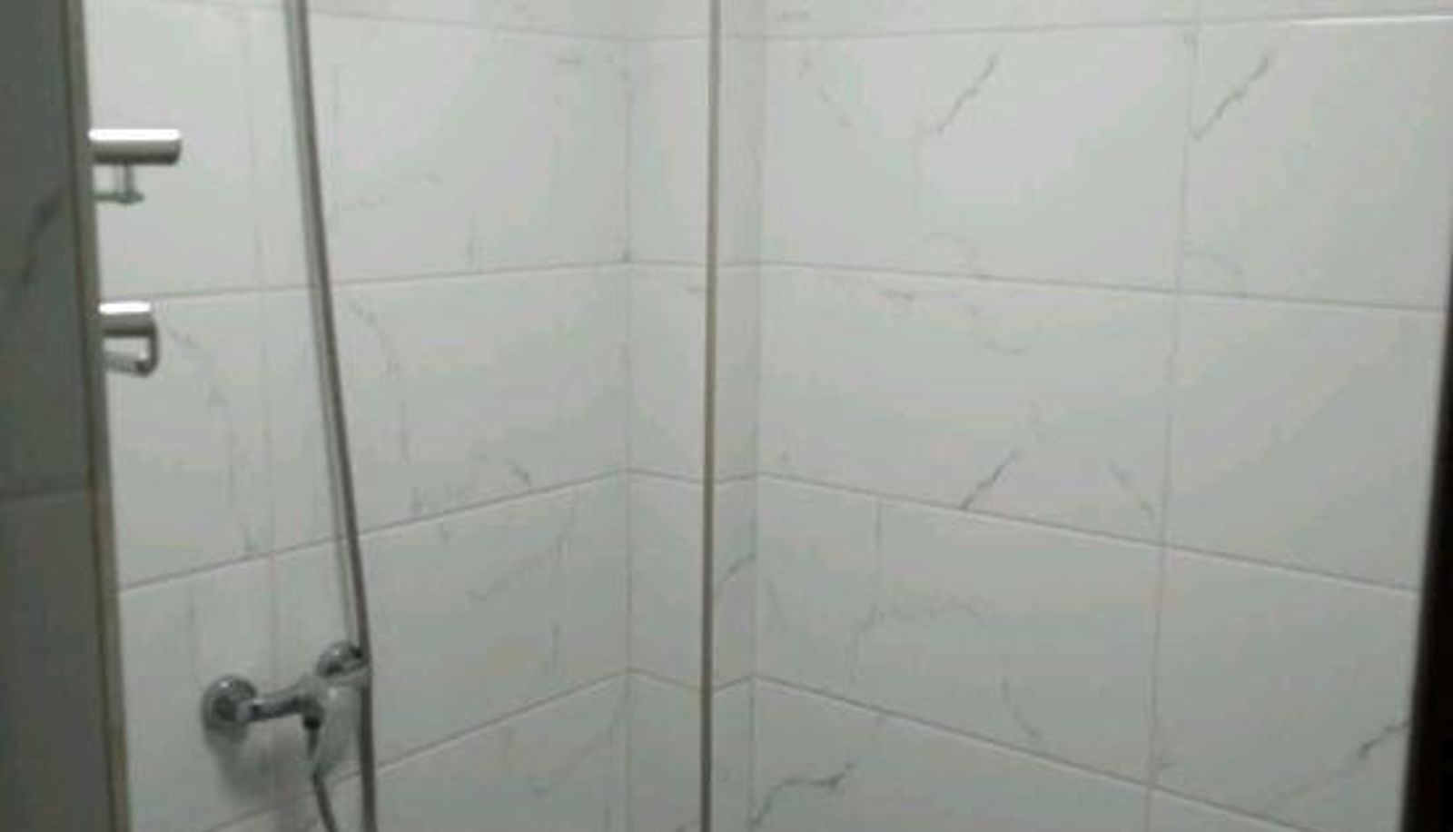 Chambre - jiejie hotel
