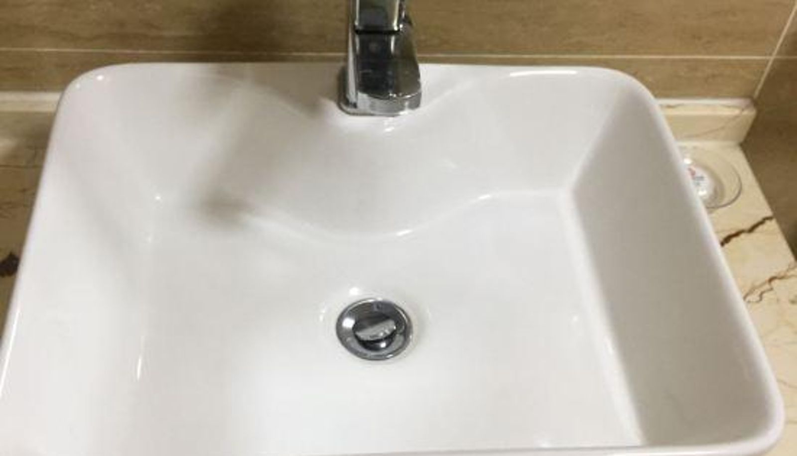 Business-kamer - Yiyaju Hotel