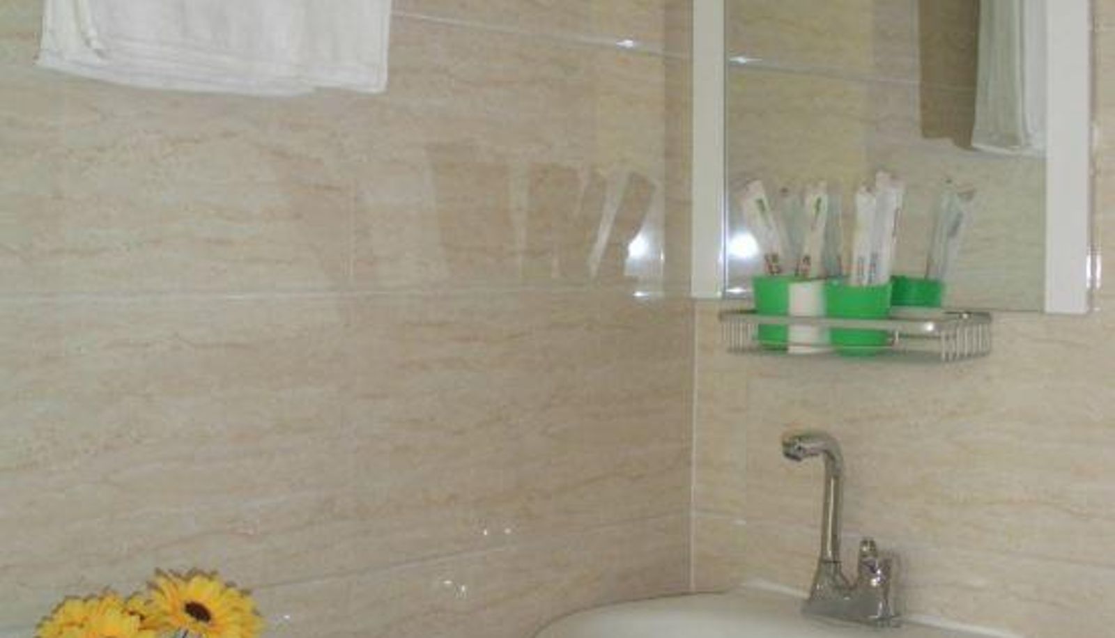 Familienzimmer - Shenyang Lanting Boutique Hotel