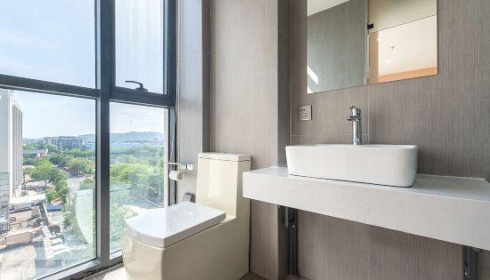 Business room - Qiaoyi Hotel