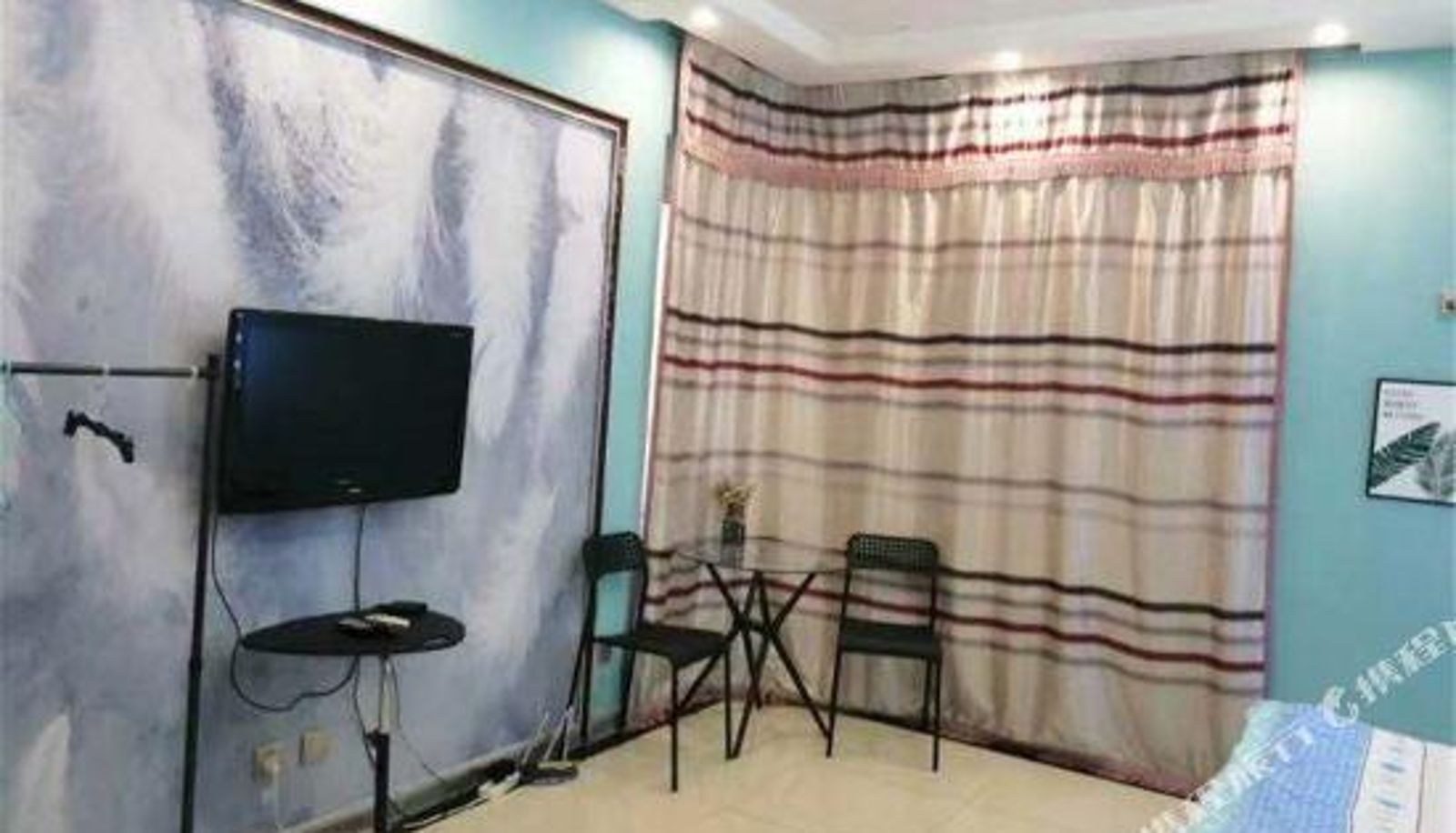 Room - Shenyang Cherry Hotel Apartment