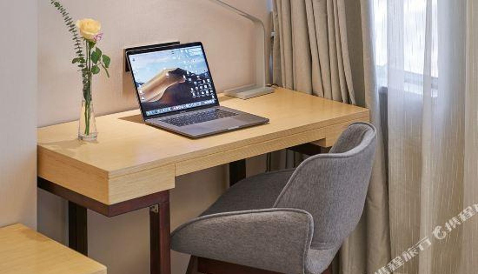 Room - Lavande Hotel WaiSha Town ShanTou City