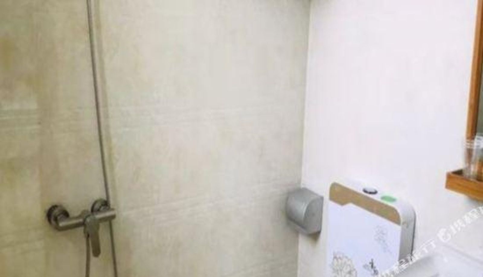Business room - Dongying Hostel