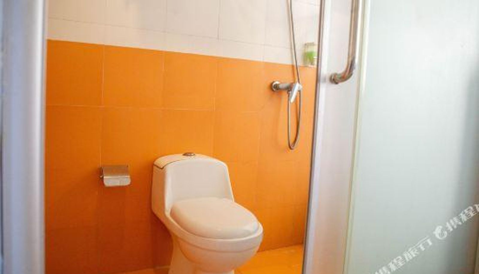 Room - Huihong Zhijia Chain Hotel