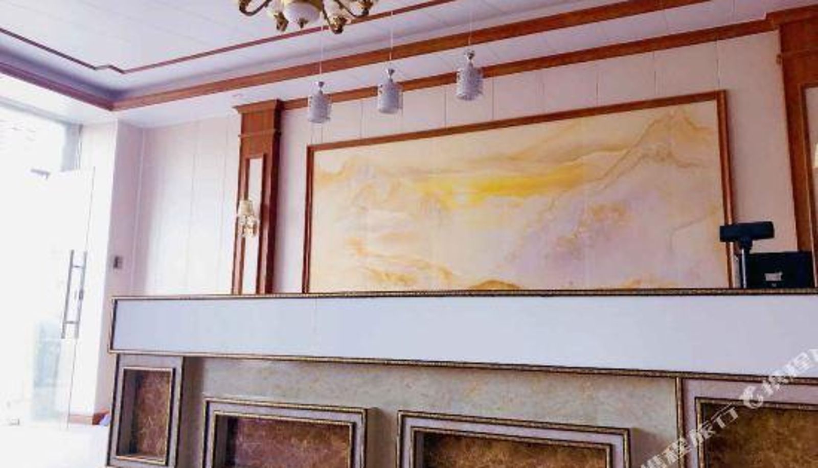 Interior view - Shantou Yuhao Accommodation
