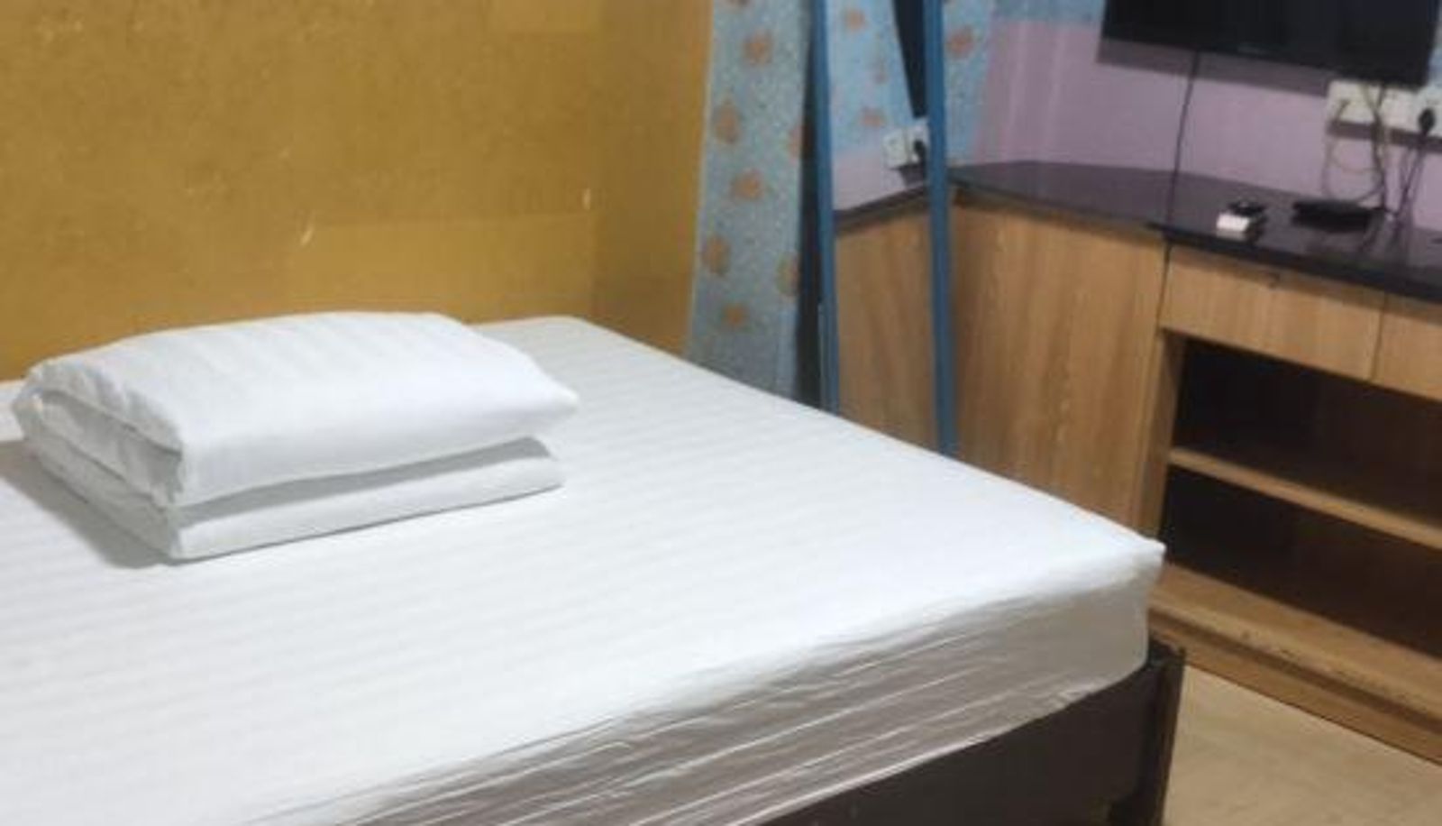 Zimmer - Jiamei Hotel