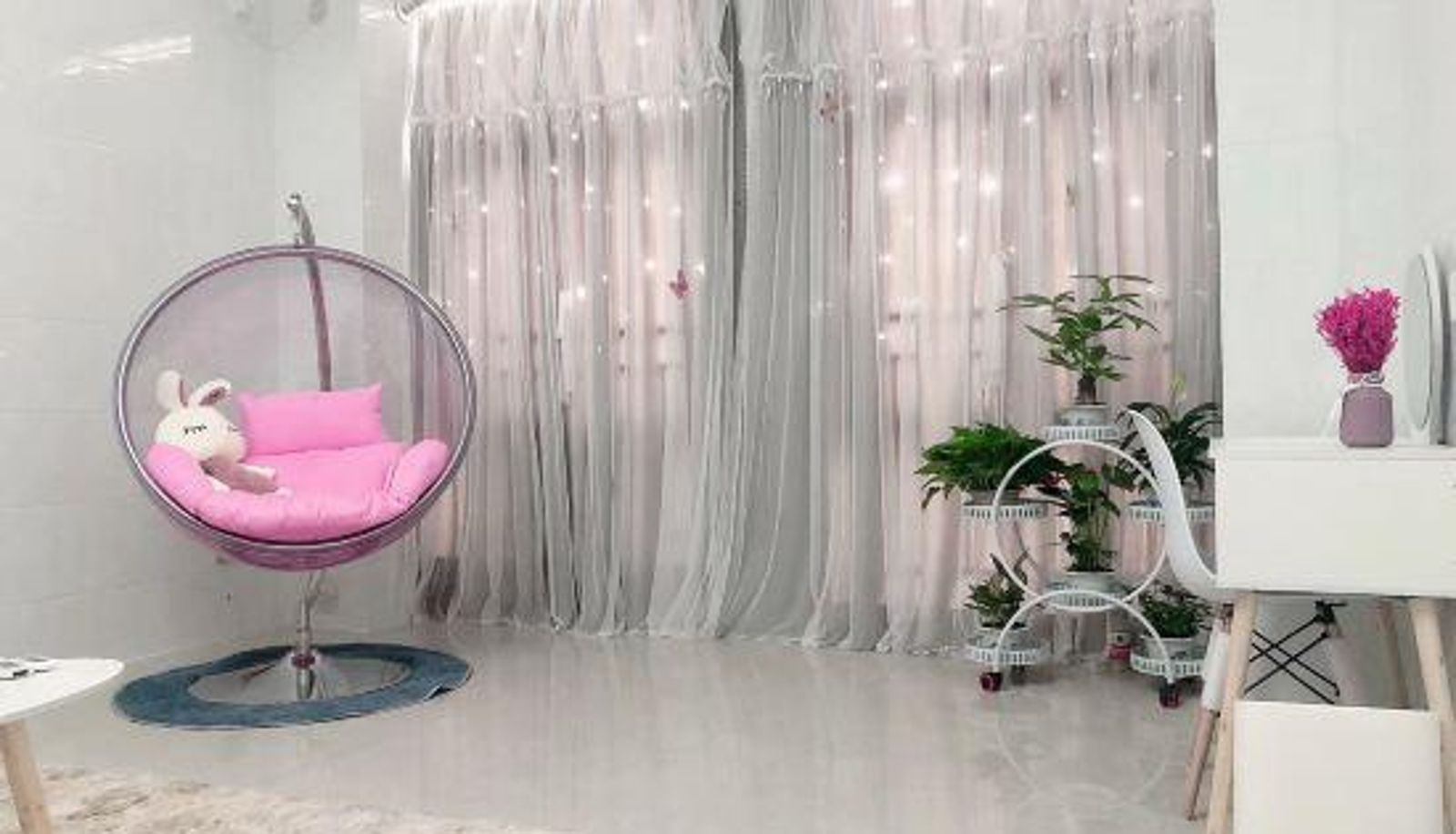 Chambre - Dushi xinjia Hotel