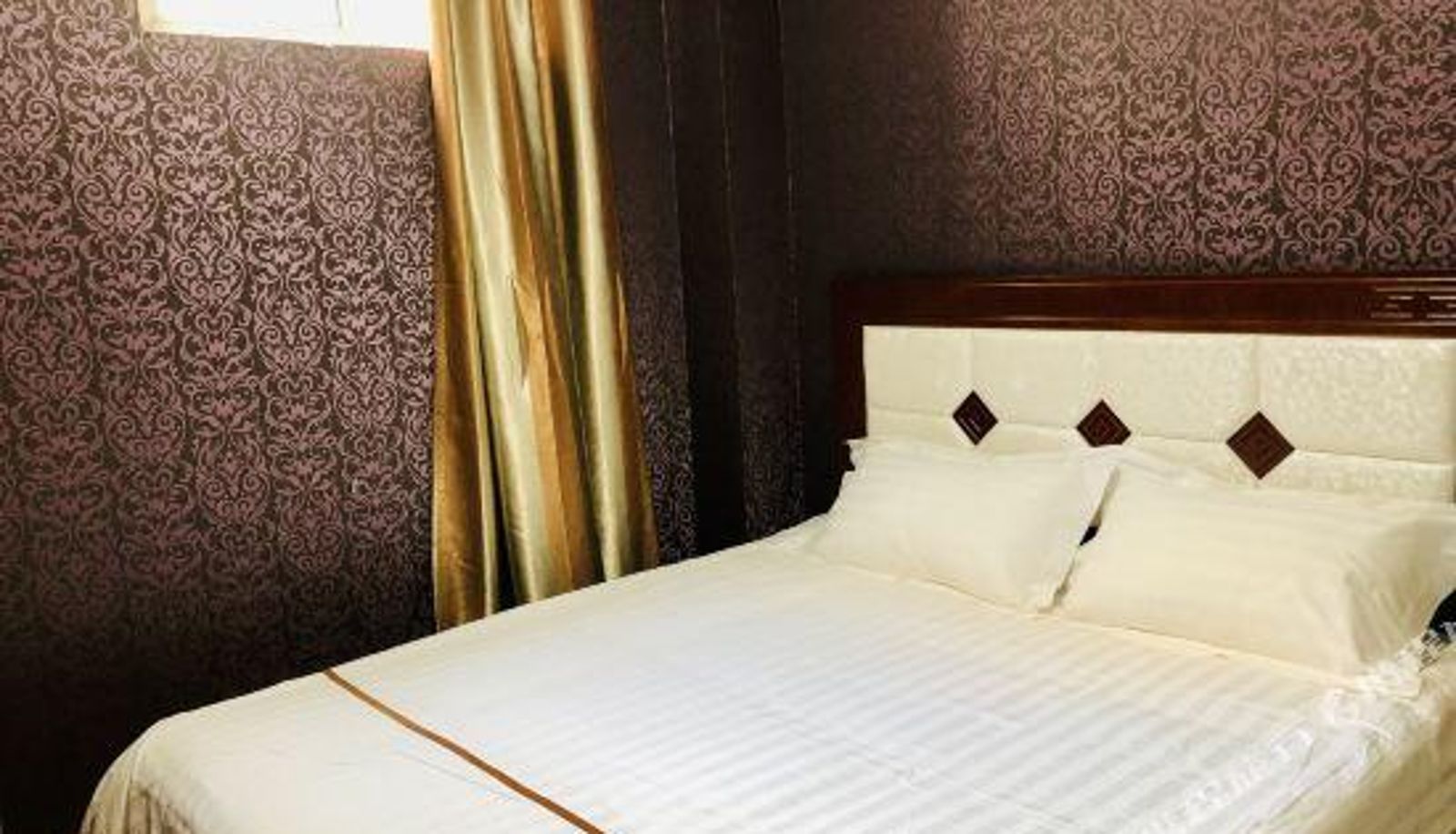 Camera - Shijiazhuang Xinxin Express Hotel