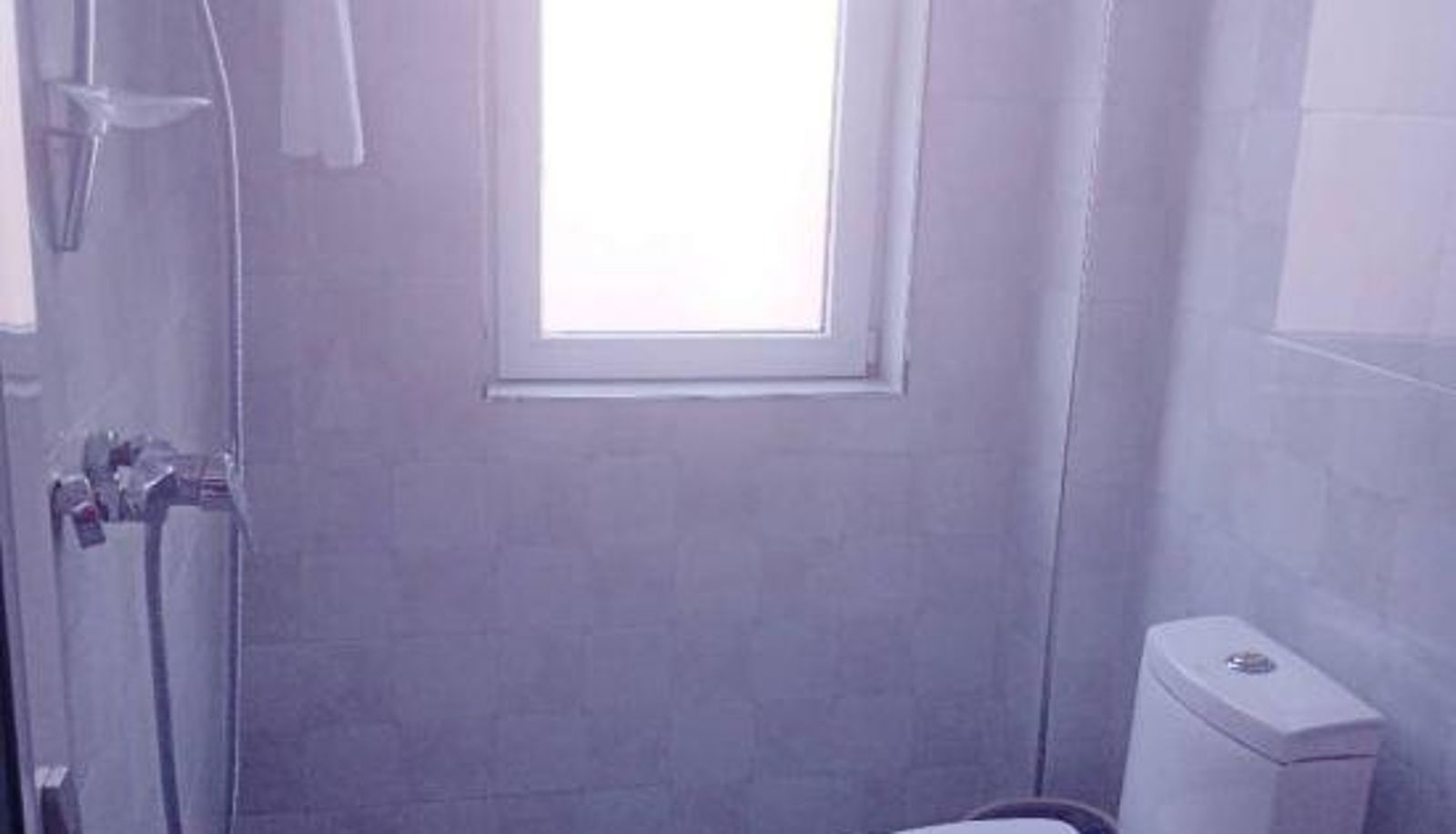 Zimmer - Shijiazhuang Laike Express Hotel