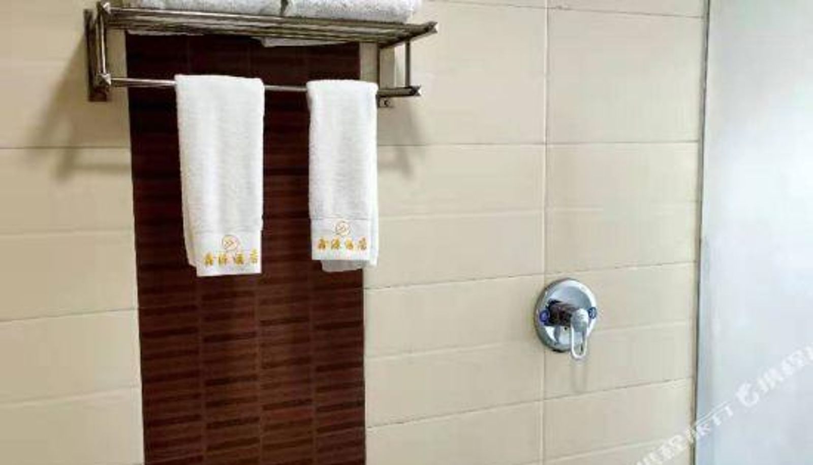 Business-kamer - Xinyuan Business Hotel (Sanmenxia Wenming Road)