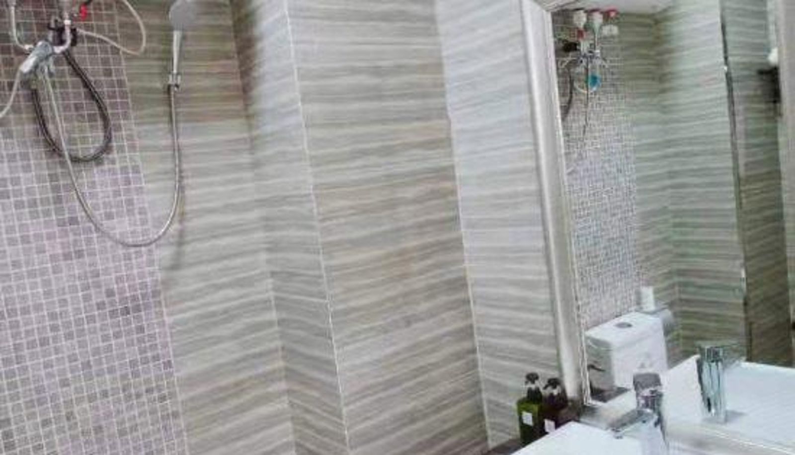Zimmer - Shijiazhuang Xiyang Apartment
