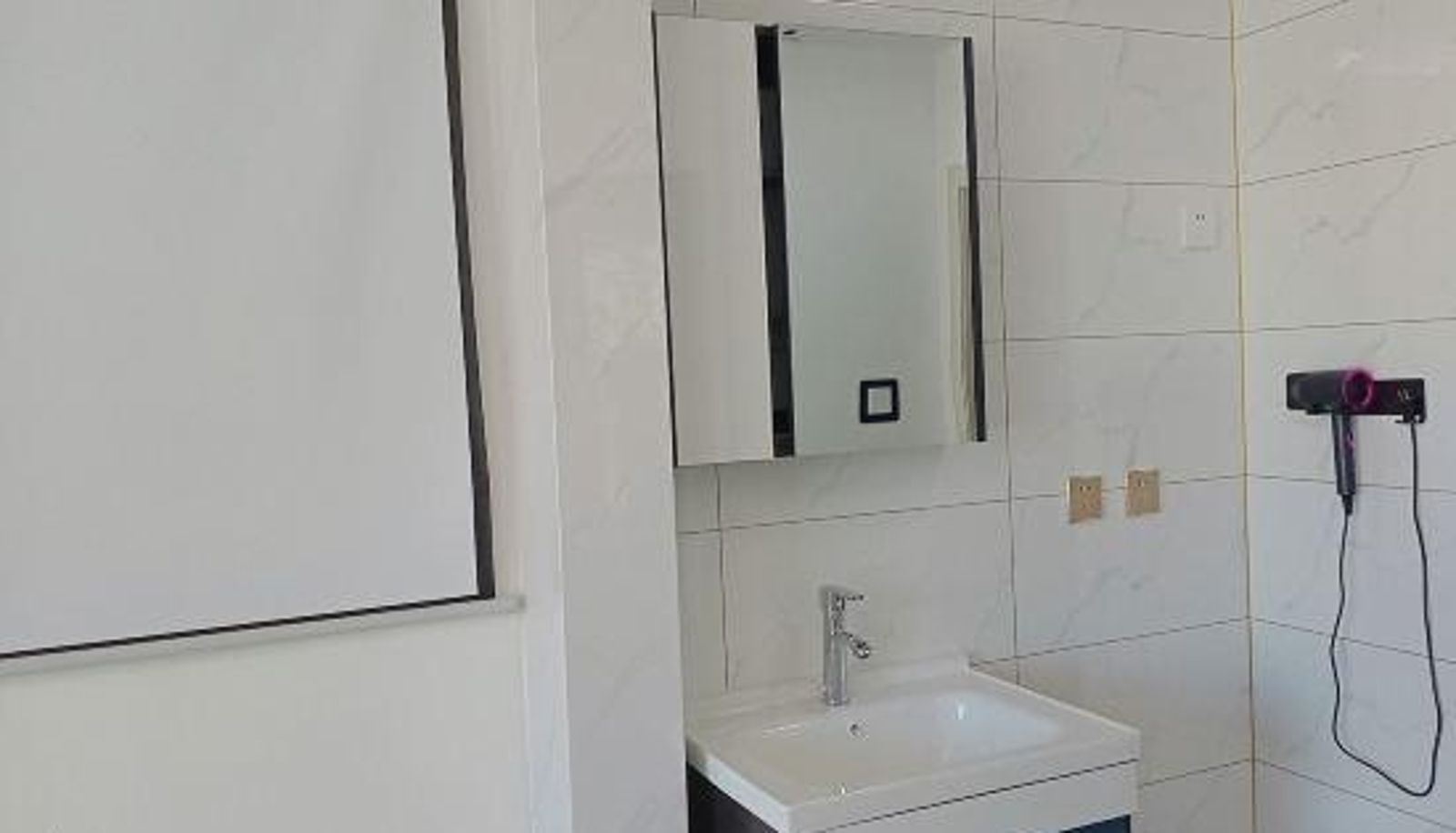 Chambre Business - Shijiazhuang Wanxu Apartment