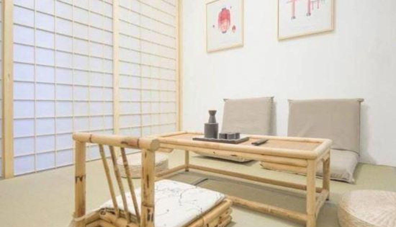 Business-Zimmer - Wanda Spring Language Light Luxury Theme Hotel