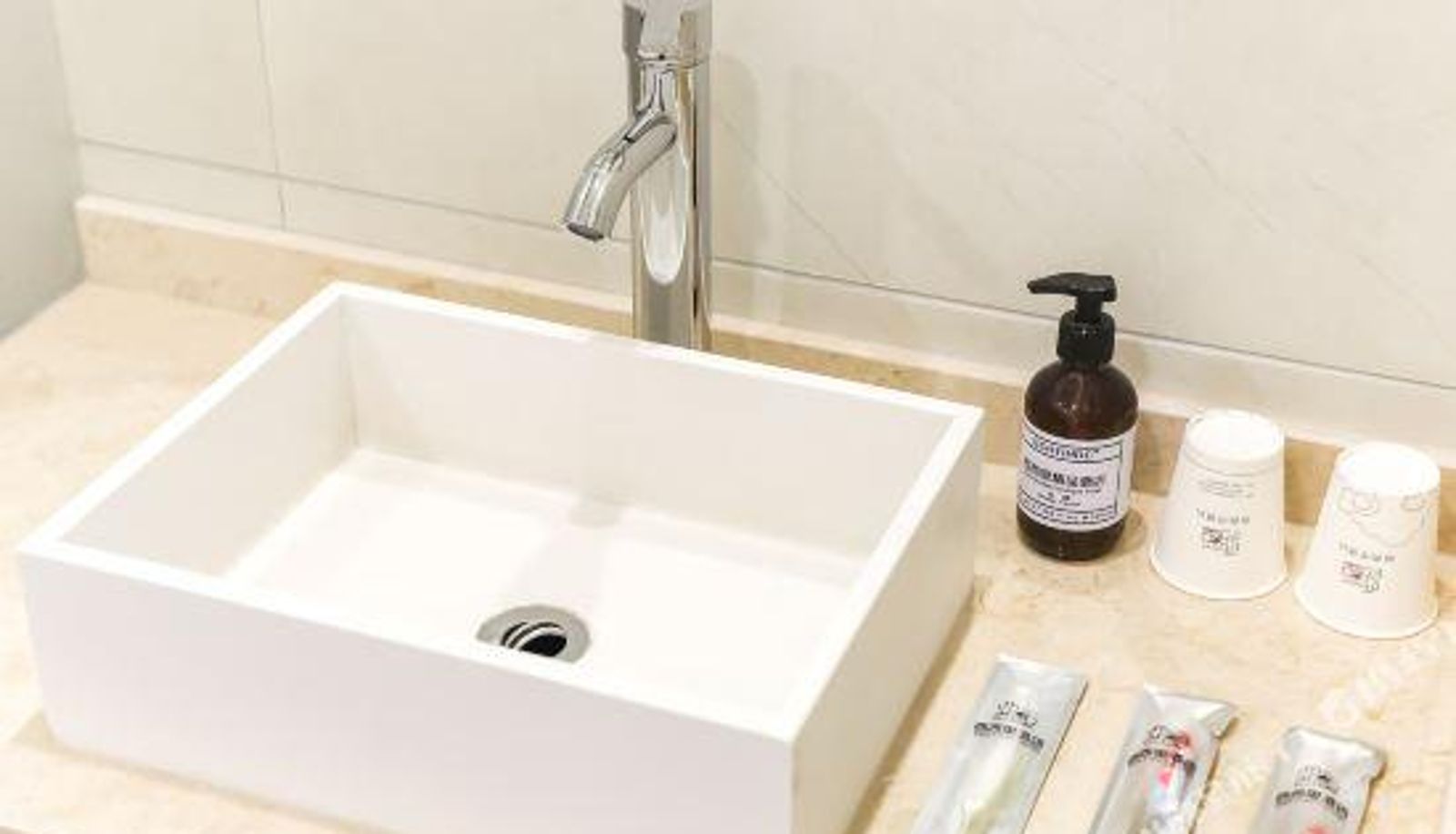Kamer - Sicily Hotel (Shijiazhuang People's Hospital Lanshan Branch)
