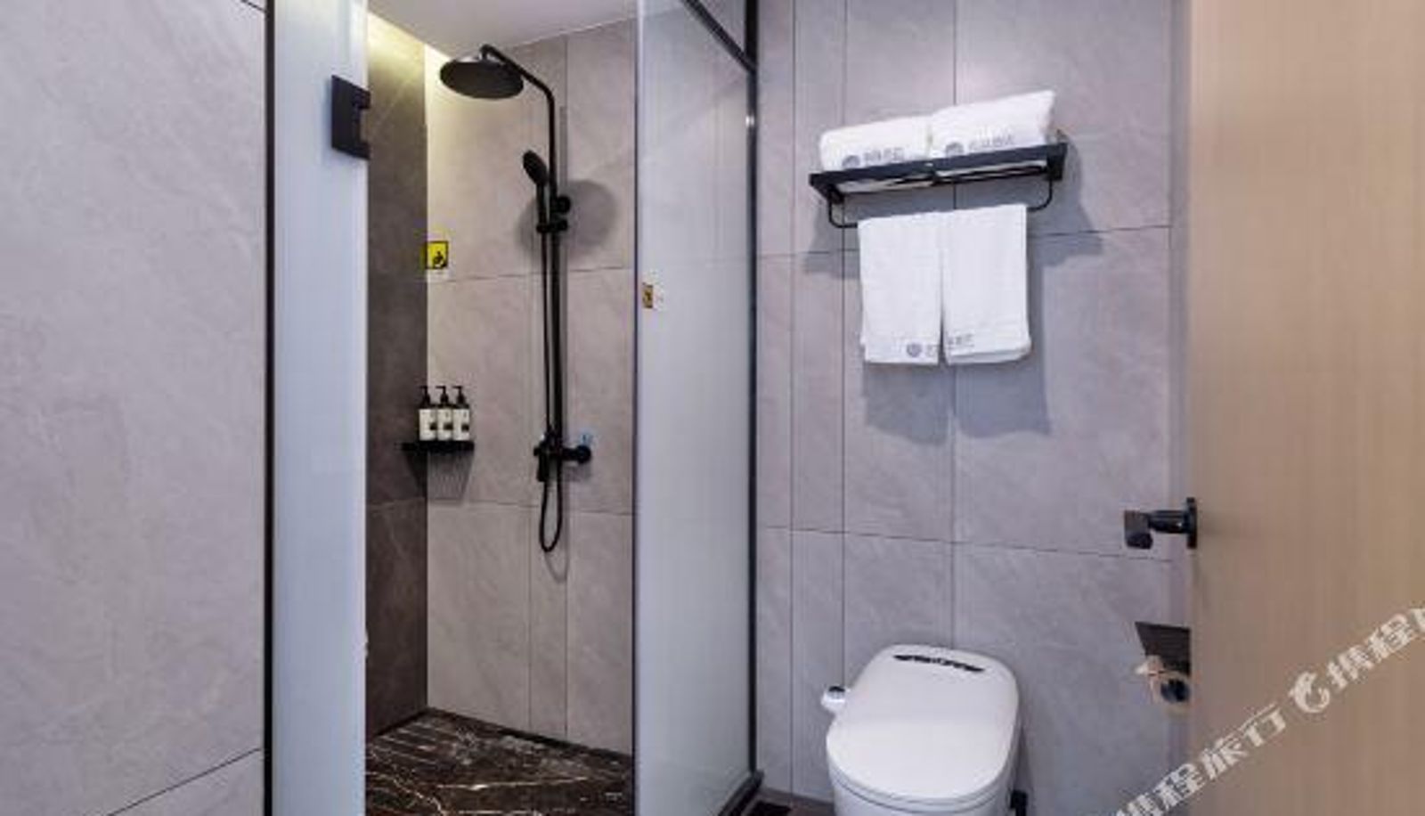 Business-Zimmer - Youxi Film Hotel