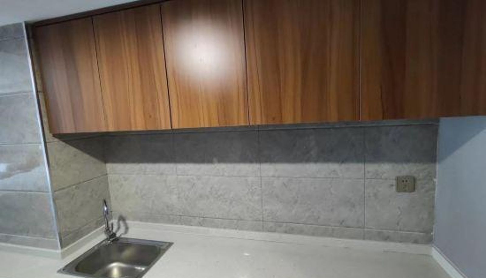 Business-kamer - Shiguang Apartment (Shijiazhuang Railway Station Shop)