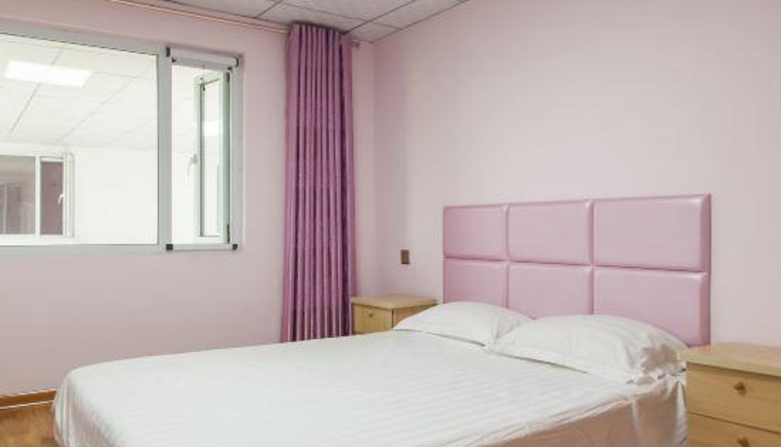 Room - Xiaochao Culture Theme Hotel