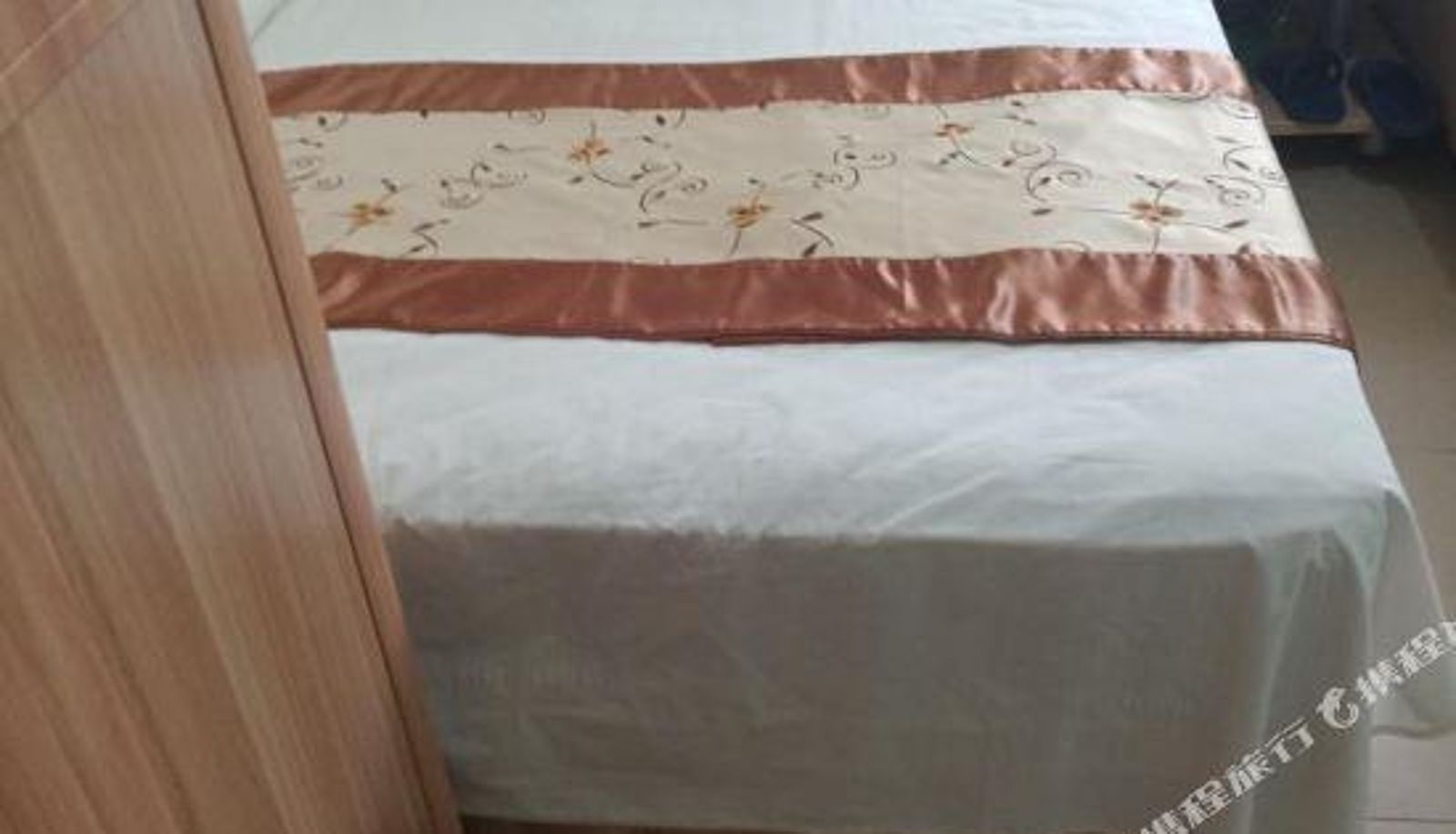 Room - Shijiazhuang Jingyi Hotel