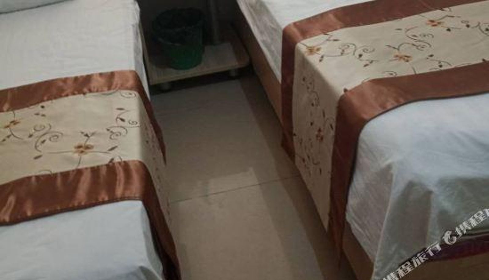 Room - Shijiazhuang Jingyi Hotel
