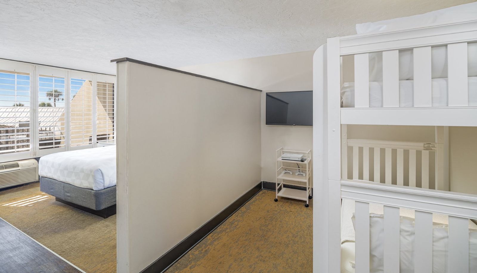Camera - Holiday Inn Resort PANAMA CITY BEACH by IHG