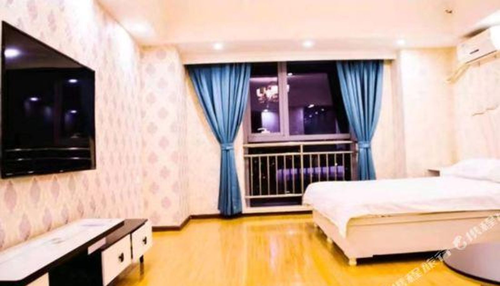 Pokój - Aishangjia Hotel Shijiazhuang