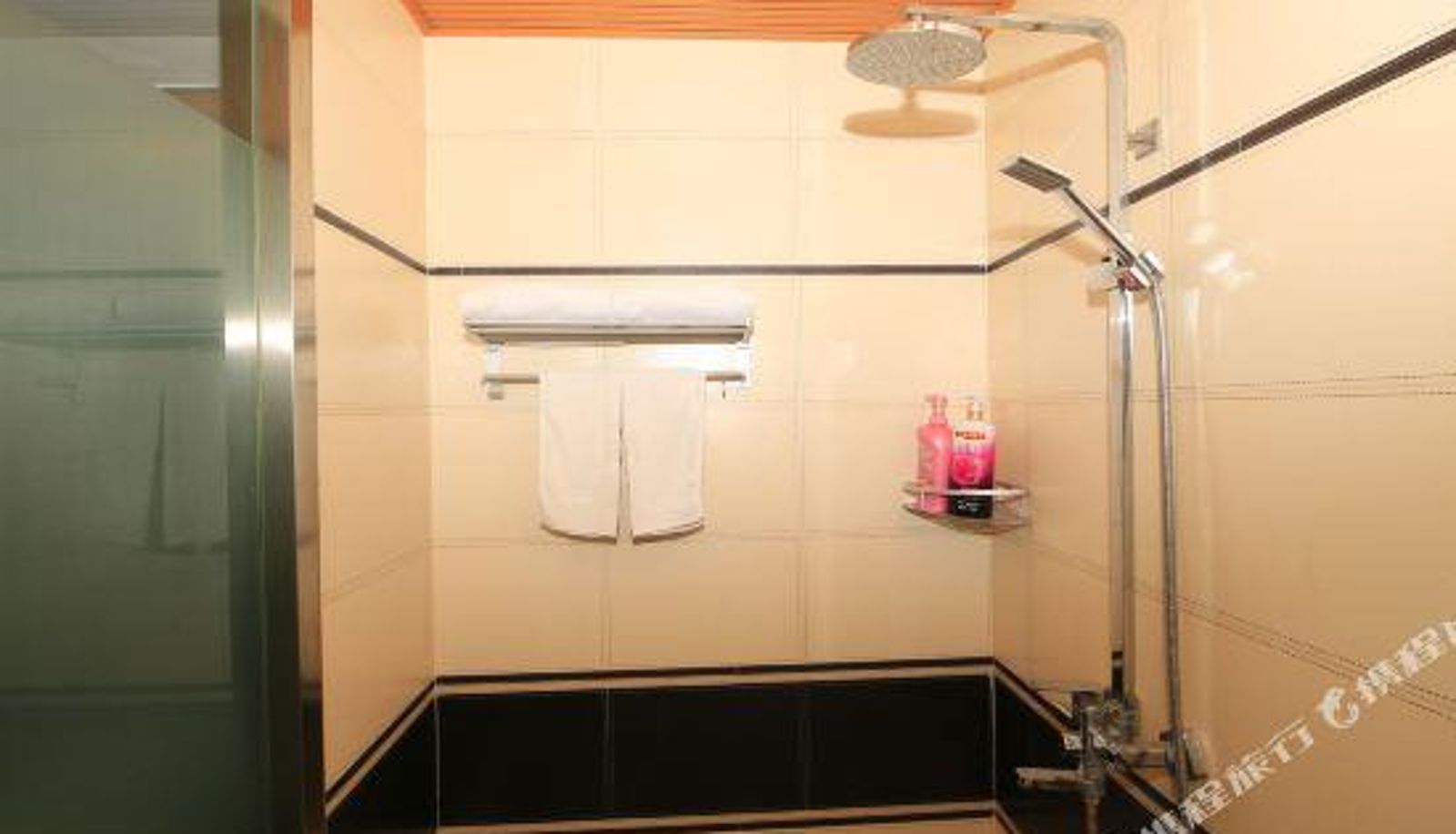Habitación - Oushang Yijia Hotel (Shijiazhuang Tianshan Sea World Liucun Subway Station Branch)