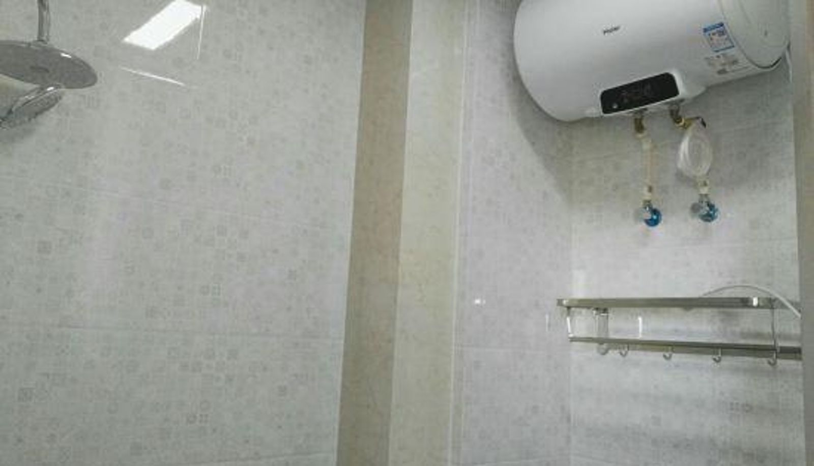 Zimmer - Shijiazhuang Rainbow Holiday Hotel Apartment