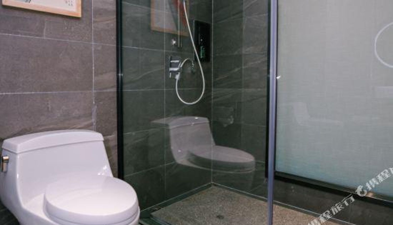 Camera per famiglia - Mando Hotel