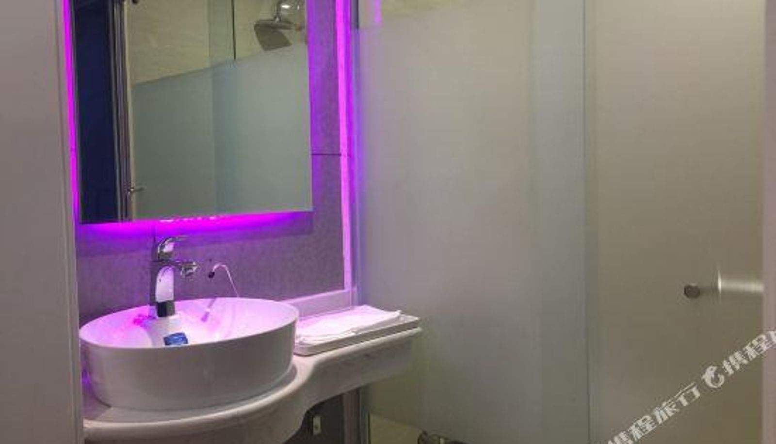 Business-Zimmer - 100inn