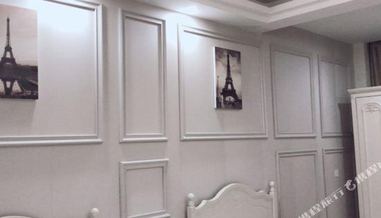 Camera - Honglou Hotel