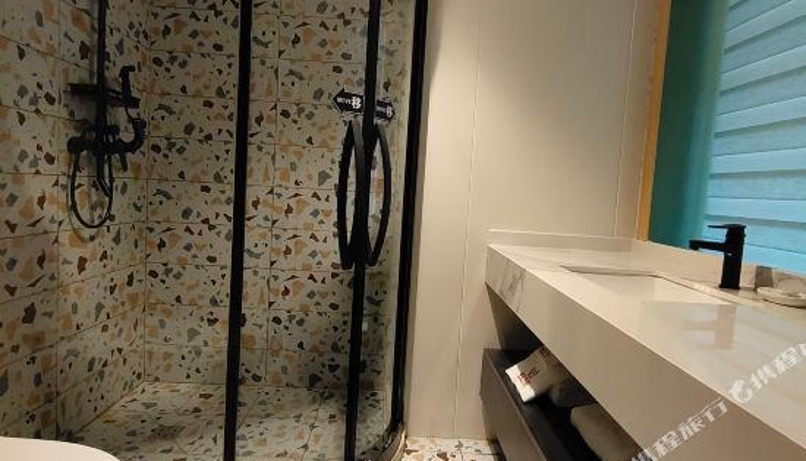 Business-Zimmer - Hengfeng Hotel