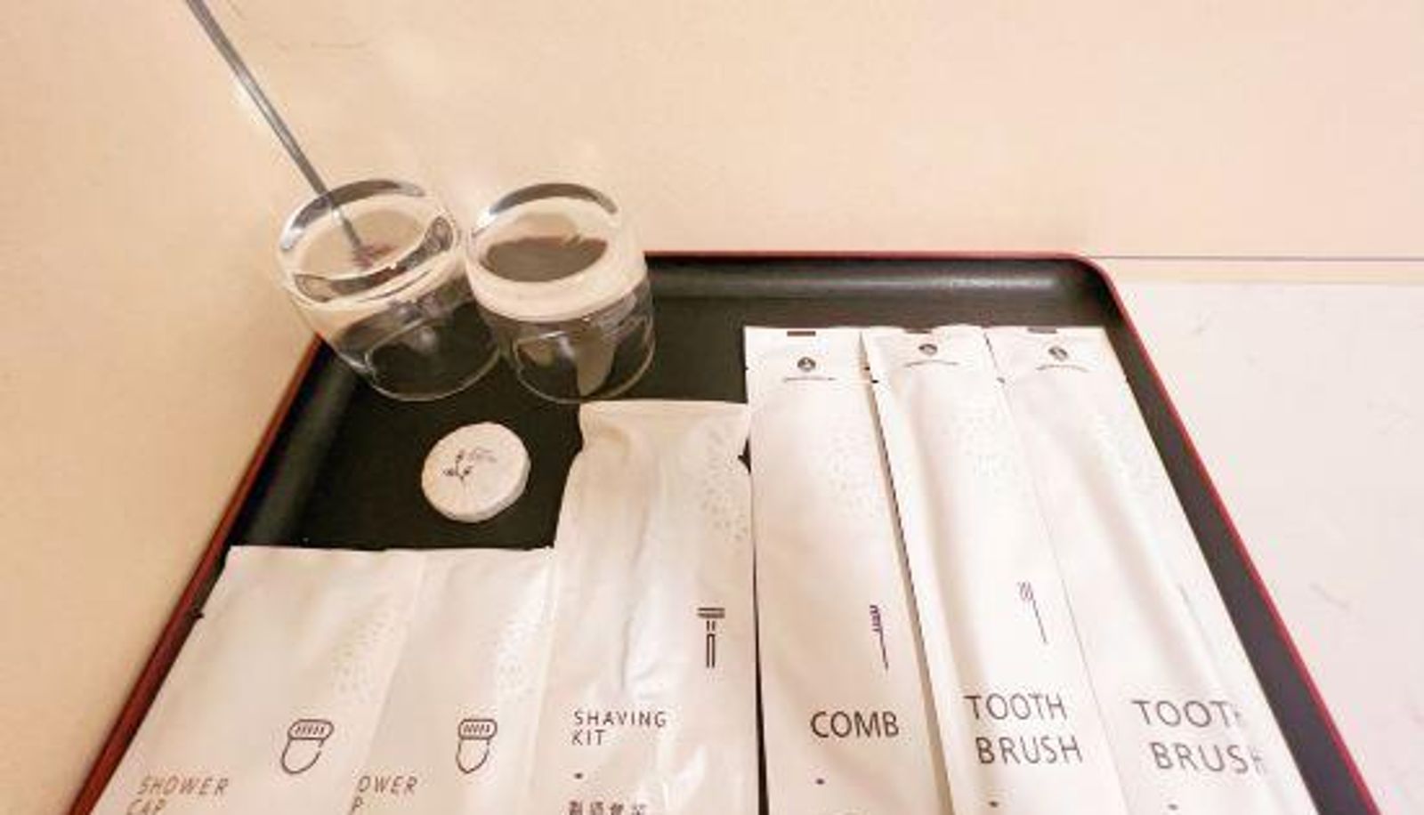 Business-Zimmer - Saint Lord International Apartment (Shaoguan Nanhua Temple Hongjin Branch)