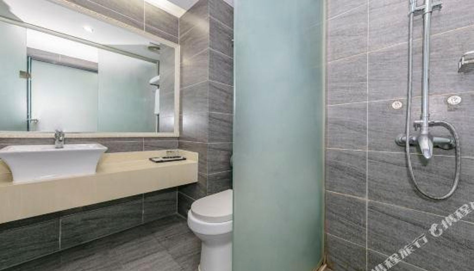 Business room - Quanzhou Siji Guangming Hotel