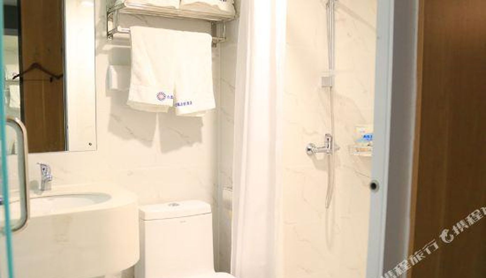 Camera per famiglia - Square Circle Hotel( ZhangHang Road store)