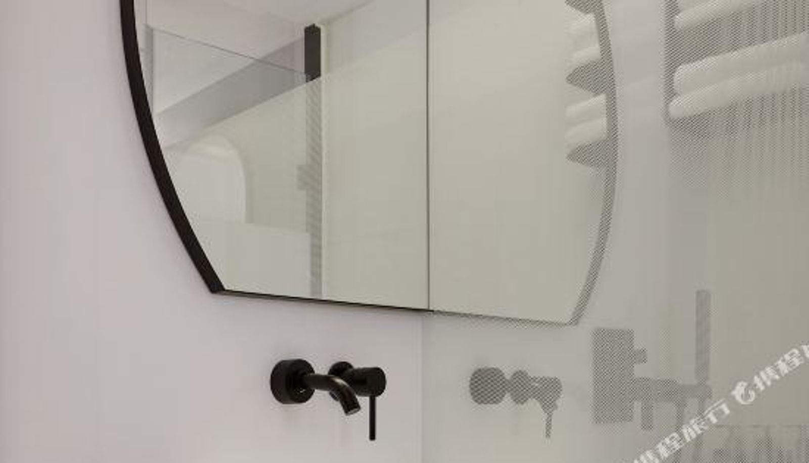 Chambre - Nanyang Hualang Hotel
