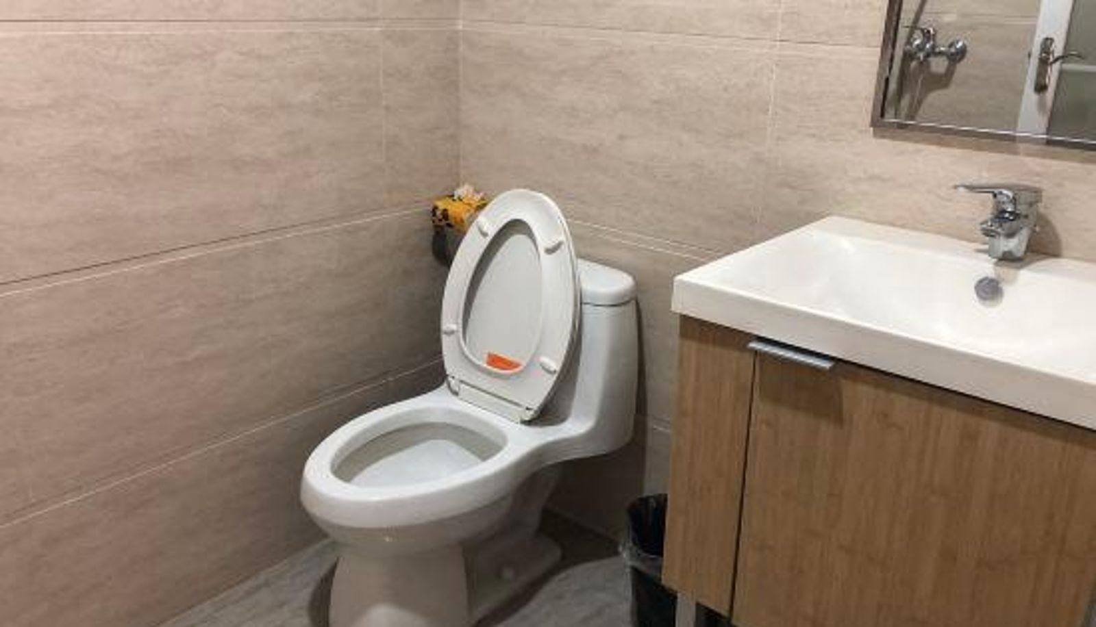 Room - Habitat brigade apartment (ding vientiane in nanning eastern stores)