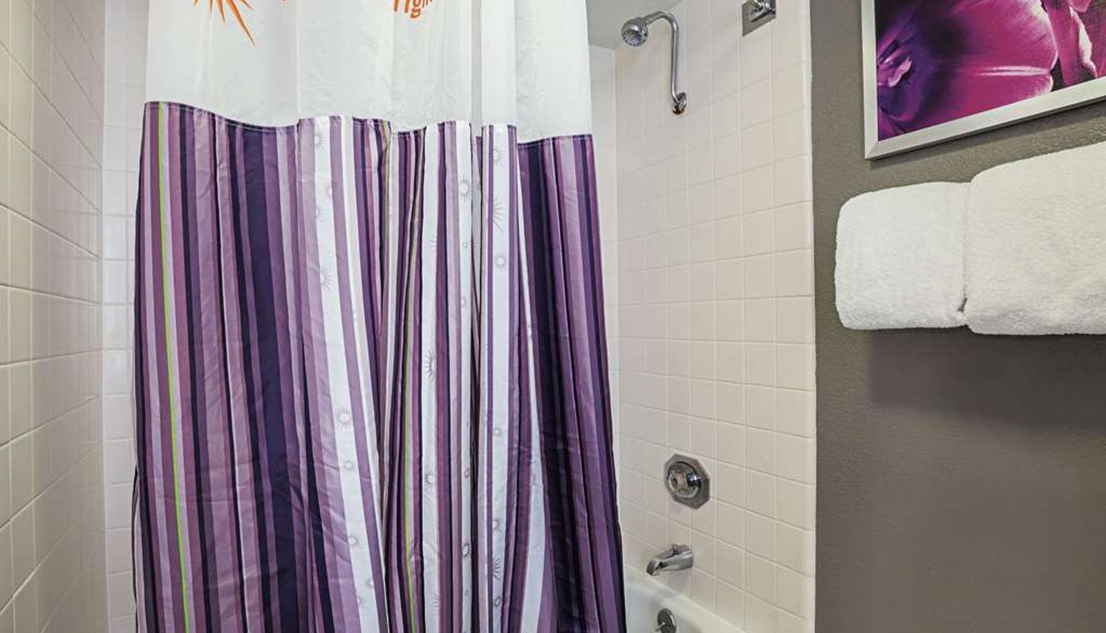 Pokój - La Quinta Inn & Suites by Wyndham Rancho Cordova Sacramento