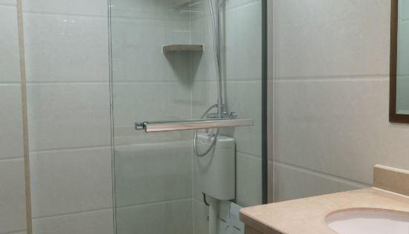 Habitación corporativa - Nanning Xionglili Hotel