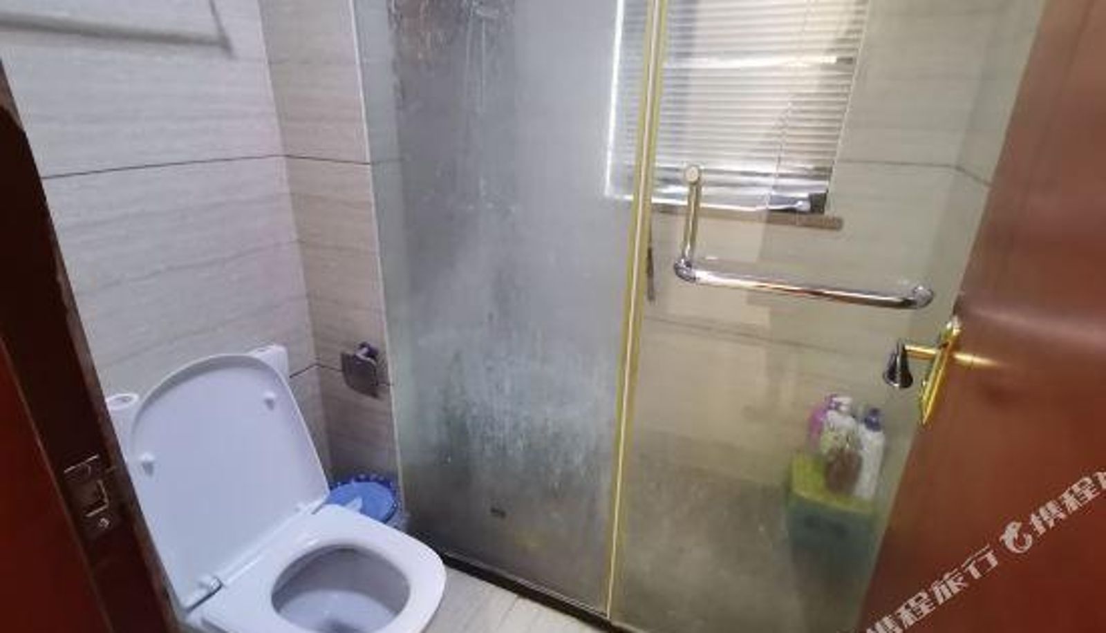 Chambre - Meichen Fashion Apartment (Nanning Ningtie Shop)