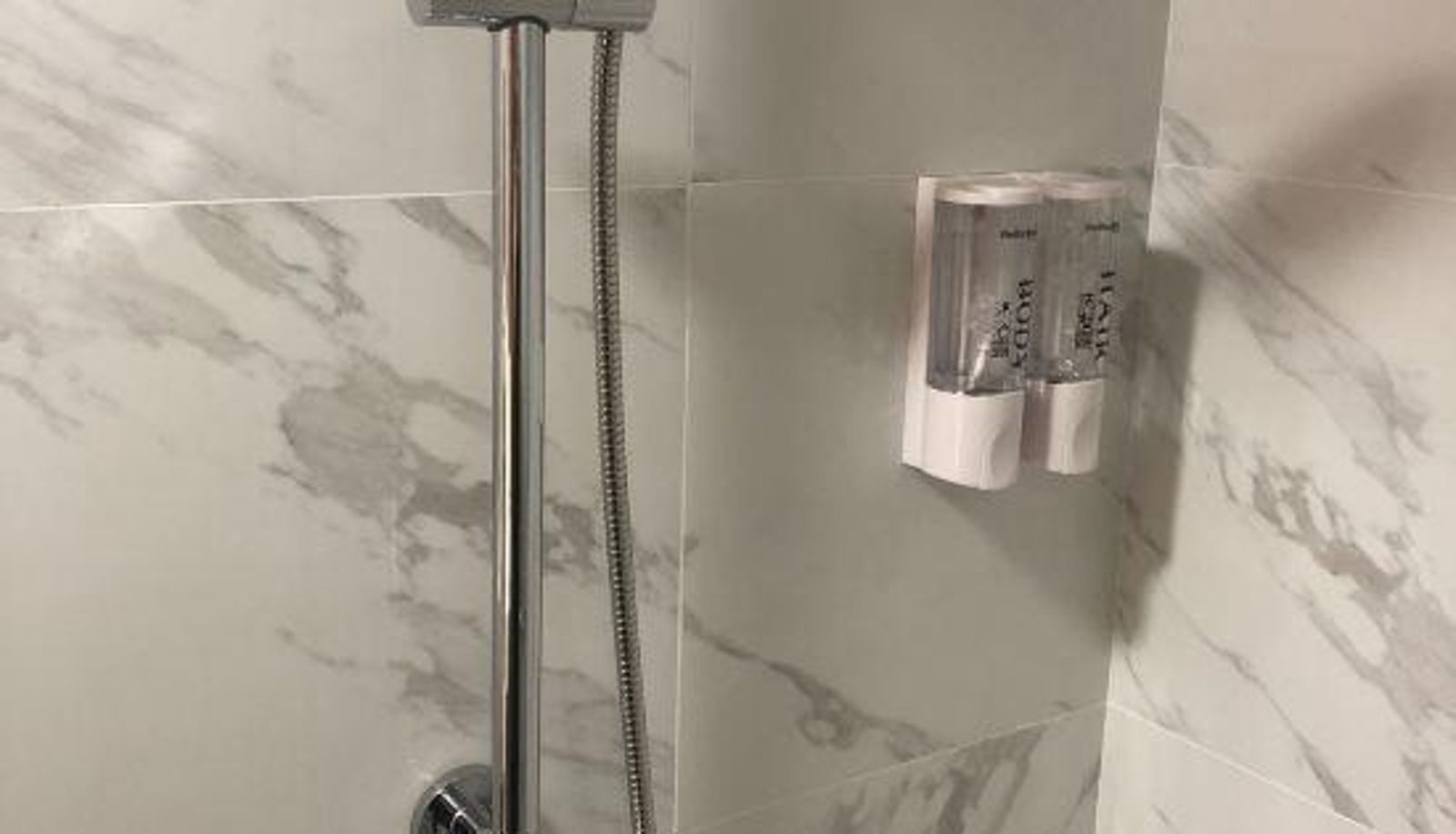 Zimmer - Qinyu Chain Hotel Apartment (Sports Center Zhangtaicheng Branch)