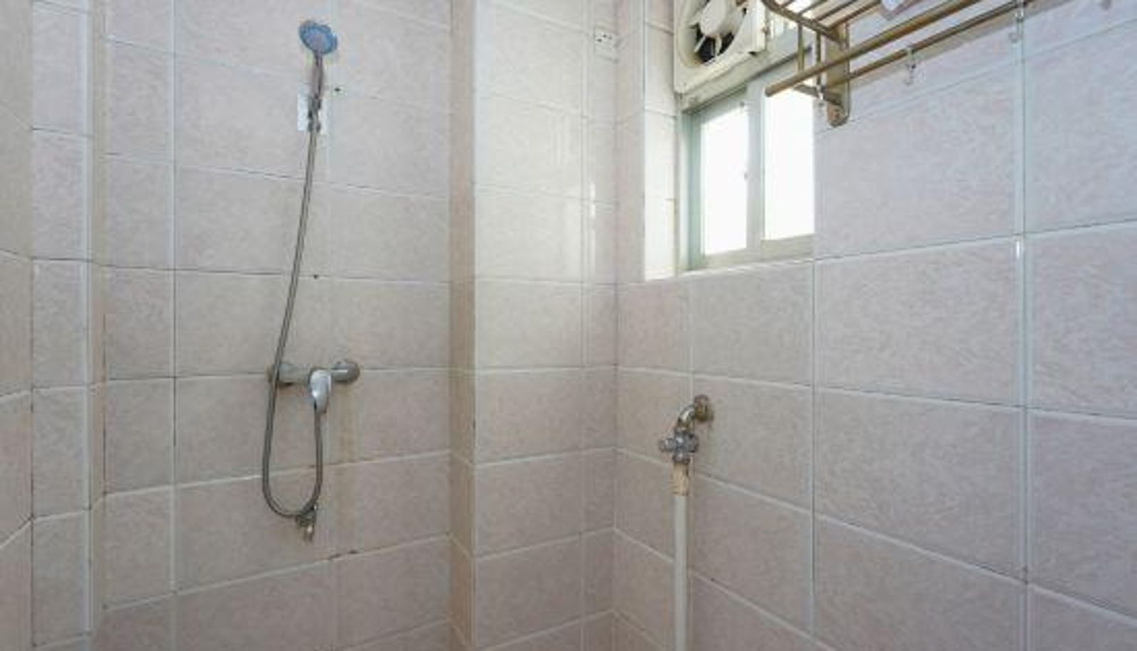 Zimmer - Nanning Xindu Hotel Apartment (Guangxi University Subway Station Branch)