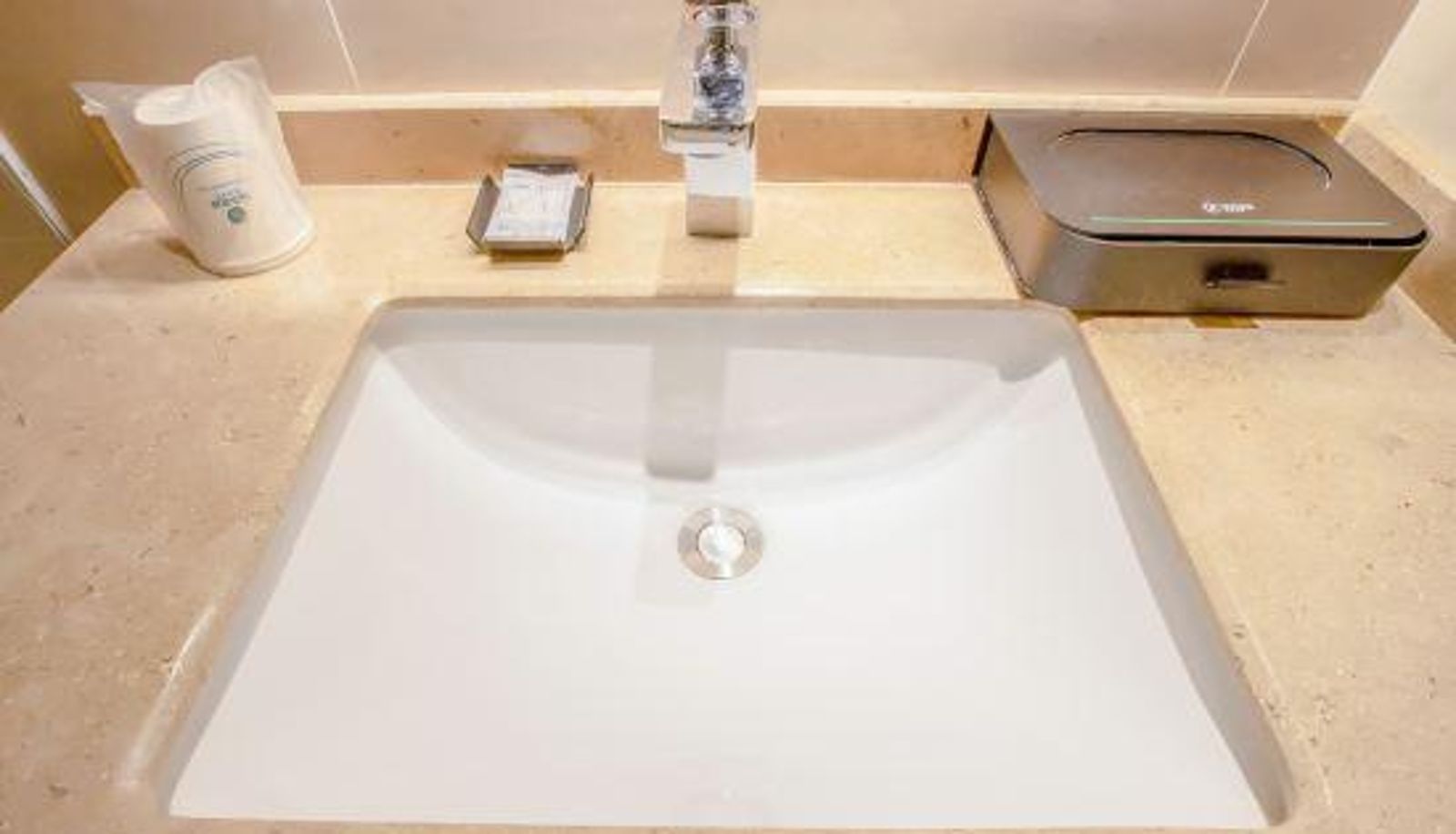 Chambre Business - Nanning) City convenient hotel (Acacia Lake high-tech Avenue